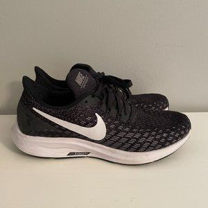 Nike Pegasus 35 Running Shoe Women's Size 7.5